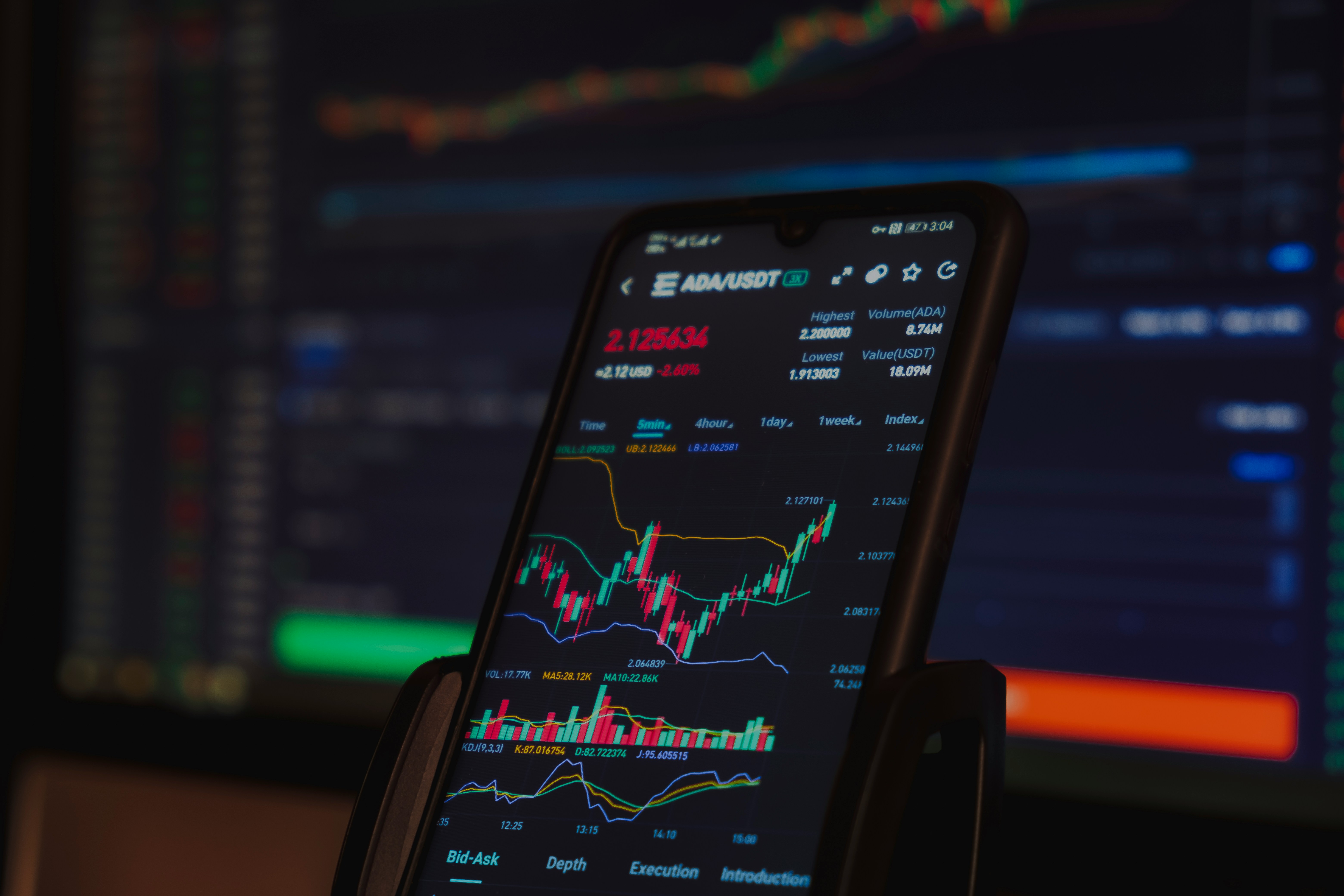 BTC 650Ecran Security BTC 650Ecran Security