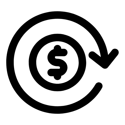 BTC 650Ecran